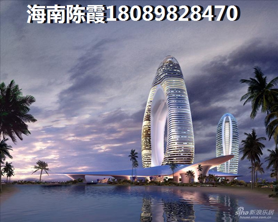 澄城县开店创业轻卡加盟代理好项目有哪些