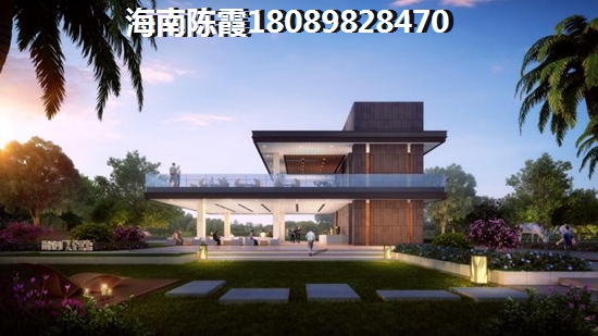 澄迈老城的房价多少？