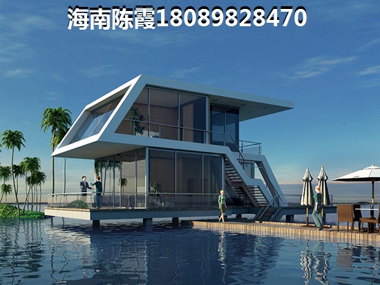 椰海温泉嘉苑二期有游泳池吗？