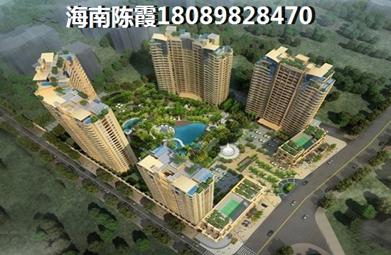 讷河市美味的小吃有哪些（讷河美食一条街在哪）