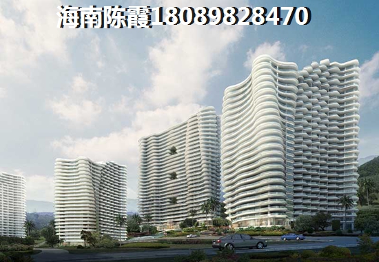 澄迈县哪些地区冬季不潮湿？