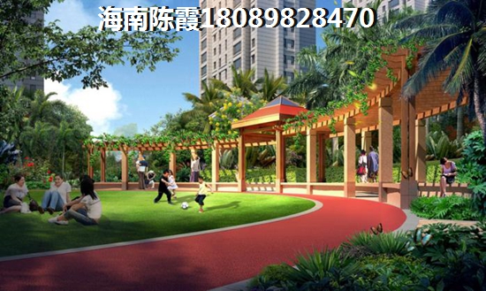 台湾风情小镇二手房在售房源信息。。。
