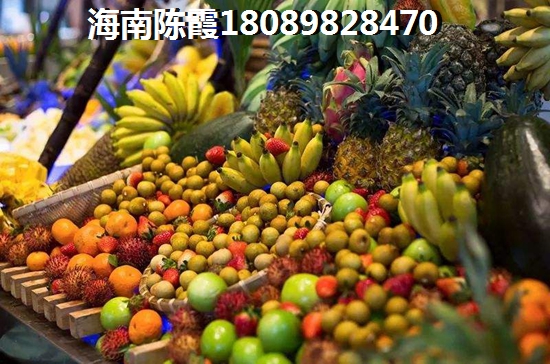 澄迈房价会涨吗