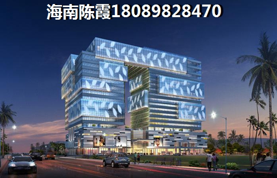 海南澄迈县哪家养老社区比较好？