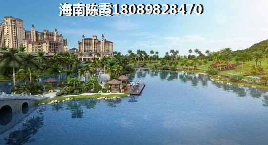 金江镇气候潮湿吗？