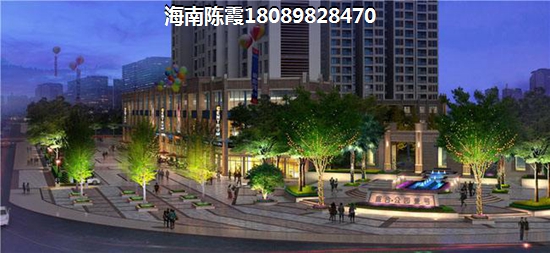 包头天娇清美稀土抛光粉有限公司