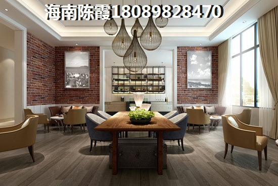 达少的快手号怎么没了