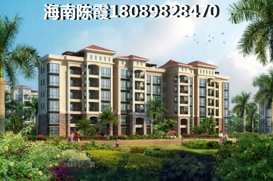 金江公寓房价