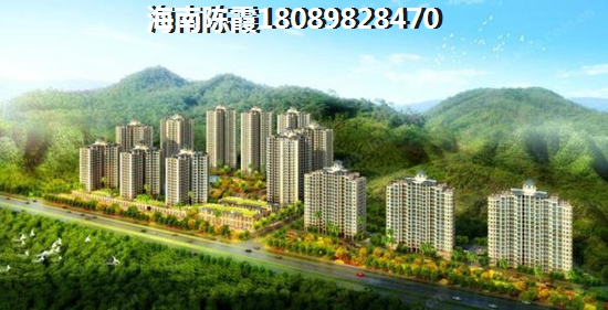 惠州带露台的房子