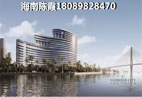 仲恺一楼带露台的房子出售