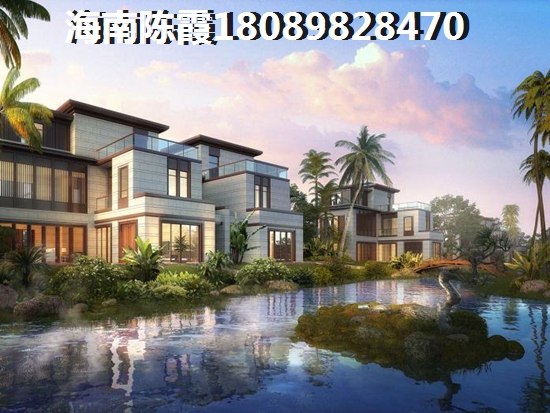 冕宁县开店创业2025LED玉米灯连锁店什么品牌口碑好