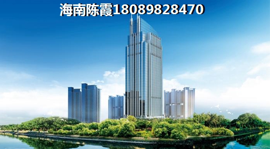 抖音怎么录取声音