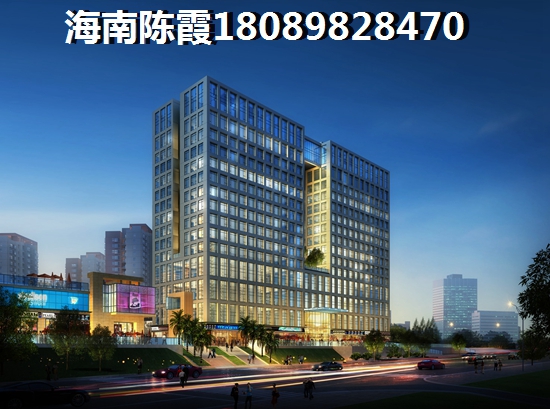 海南东线西线的优缺点