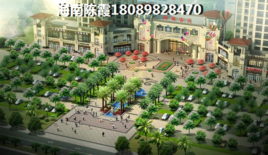 海南澄迈盈滨半岛地图
