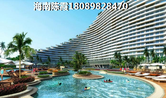 澄迈盈滨半岛房价暴涨了吗