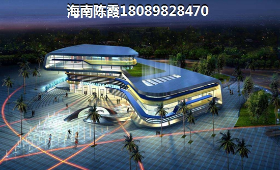 装修都是走完水电直接贴地板吗