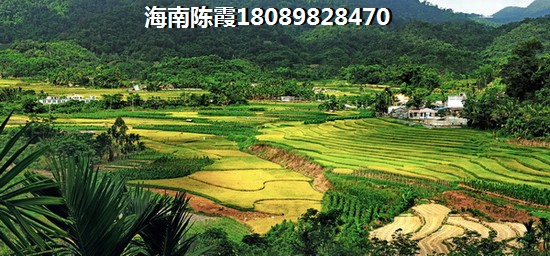 隆德清泉上城户型南北通透+采光好！
