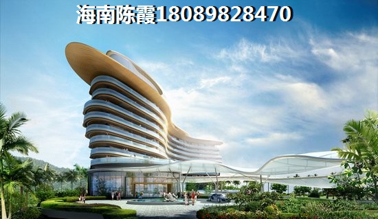 苏州购房契税2025