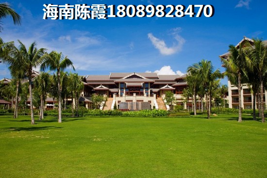 火锅厨房设备费用