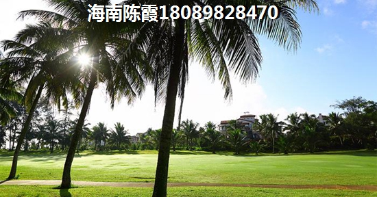 四季康城四期水岸城邦适合长期居住吗？