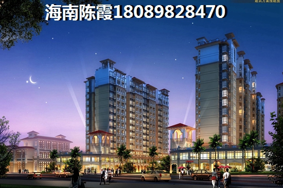阳春市十大醉具代表性的经典美食（阳春市有什么特色美食）