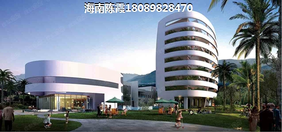 潇景园楼盘信息