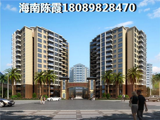 2399小游戏怎么下