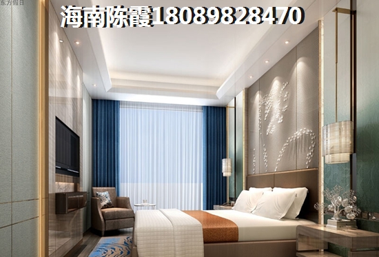 姑苏室内装修如何选择