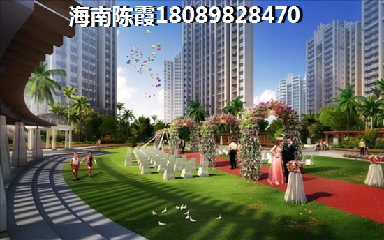芹菜炒口蘑怎么做好吃