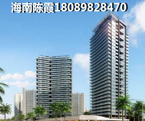 天擎棕榈水城环境怎么样？