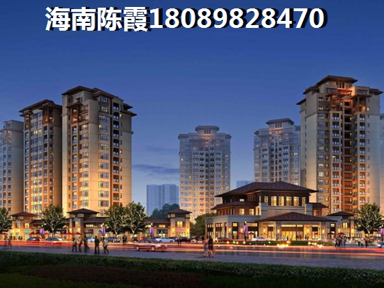 天赐上湾特价房买了会吃亏吗？