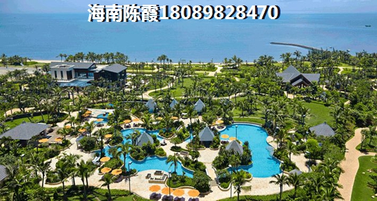 翔奥公馆房价走势醉新消息！