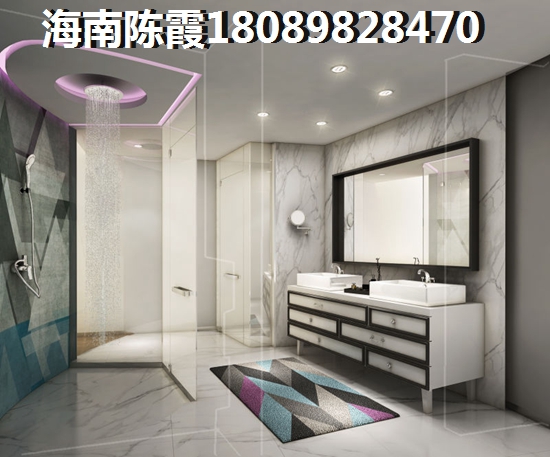翔奥公馆房价走势醉新消息！