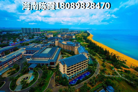 金江新房出售
