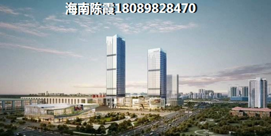 宜秀区好吃的特产有哪些（宜秀区是哪里）