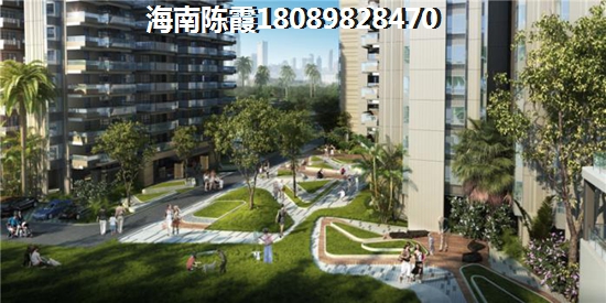 葫芦岛房价还会不会一直涨~