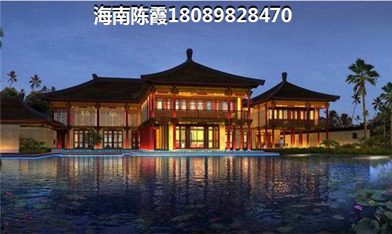 东北人可以在盈滨之恋买房？