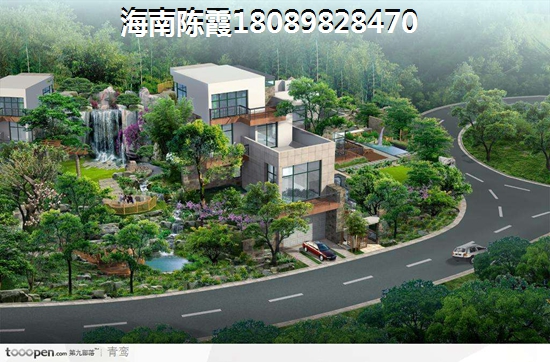 阳谷县十大热门街头美食推荐（阳谷美食比较集中的街）
