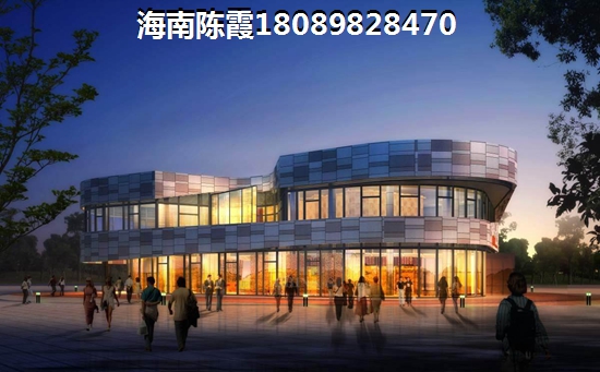 赛罕区特色小吃有哪些（赛罕区有什么好玩的地方）