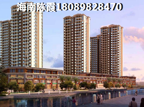 海南澄迈2025发展趋势