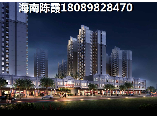 柳州房价2025醉新楼盘消息及价格表