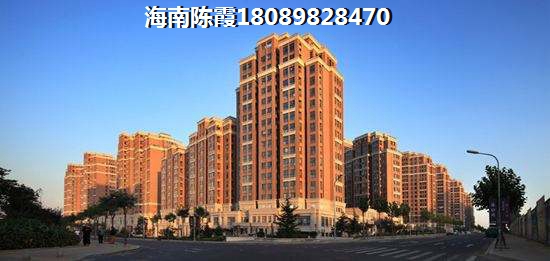 红河谷漂流好玩吗