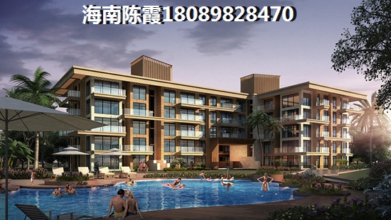 装修时能买电梯吗新房可以住吗