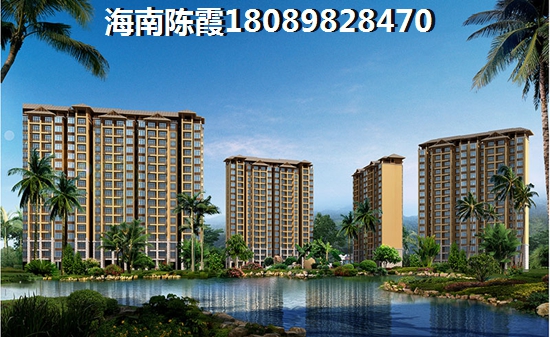 缙云县有什么好玩的景点