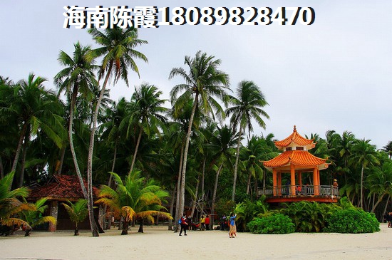 澄迈物流公司电话