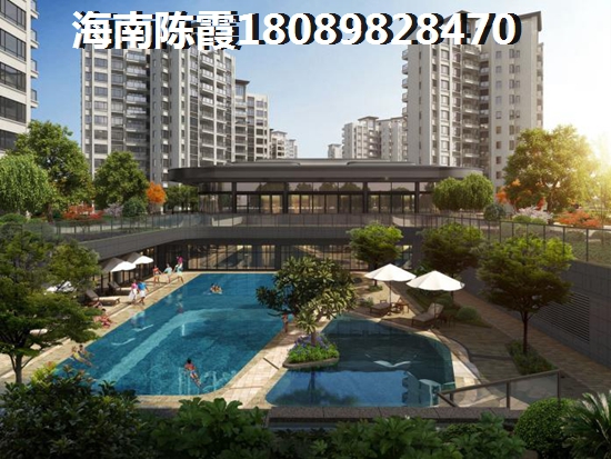 在泾阳买房有发展潜力吗