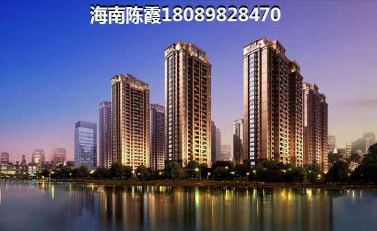 河南别墅优点和缺点解读