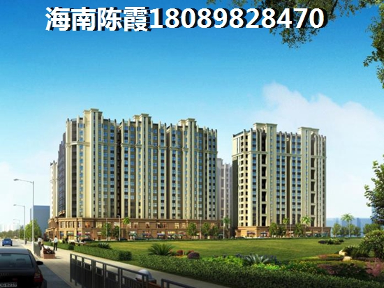 南阳有什么山旅游景点