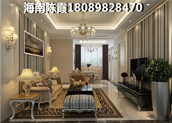 清理小游戏是什么意思啊