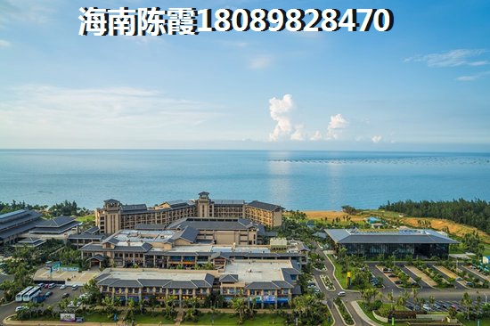 清理游戏软件